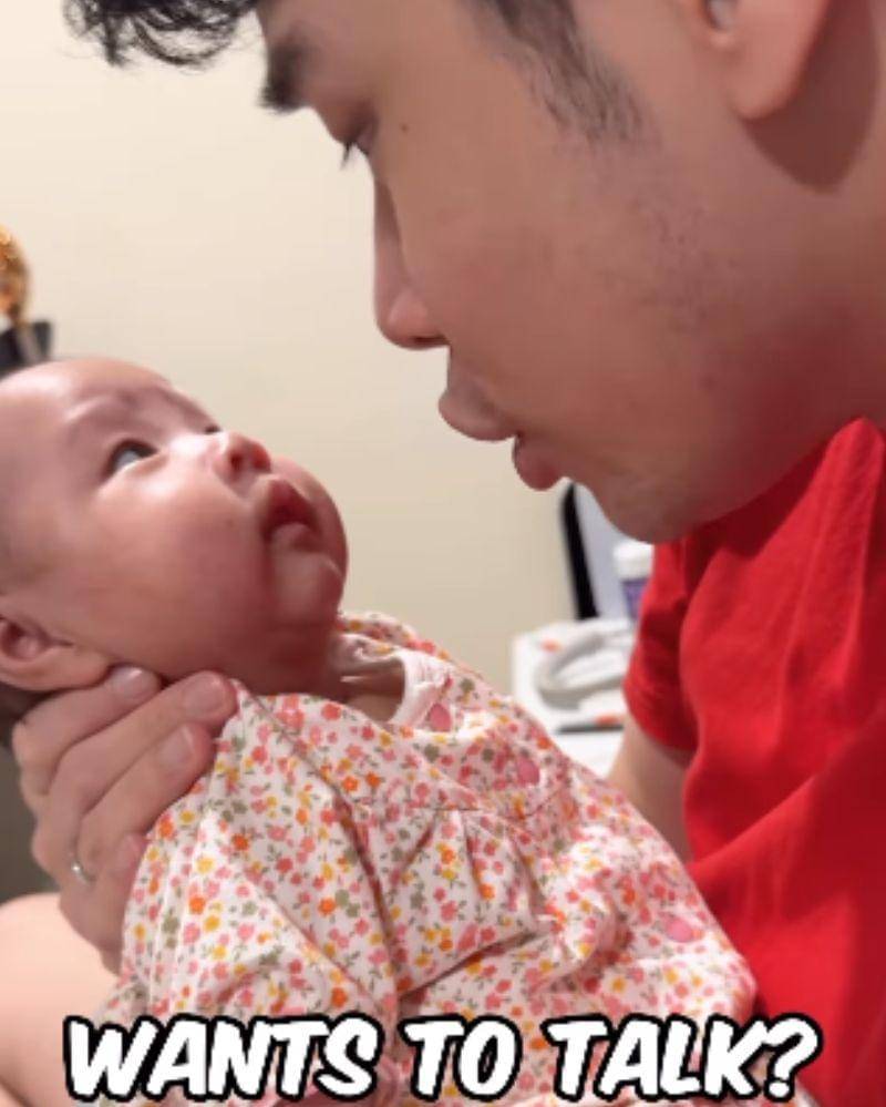 Instagram.com/@jessnolimit